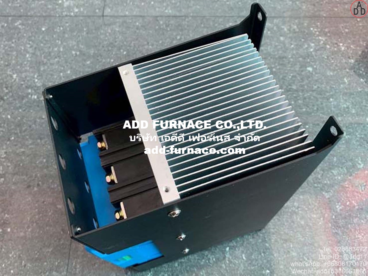 PAC30A-YT-120A (10)
